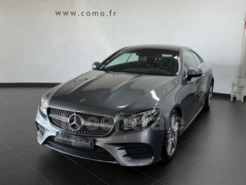 MERCEDES CLASSE E 5 V 300 15CV FASCINATION 9G-TRONIC