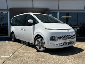 HYUNDAI STARIA 1.6 T-GDI 215 HYBRID EXECUTIVE BVA6