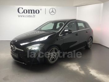 MERCEDES CLASSE B 3 III 180 7CV AMG LINE EDITION 7G-DCT