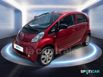 PEUGEOT ION ELECTRIQUE 14.5 KWH