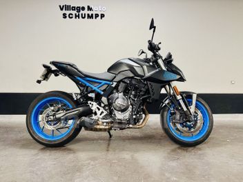 SUZUKI GSX-8S 800