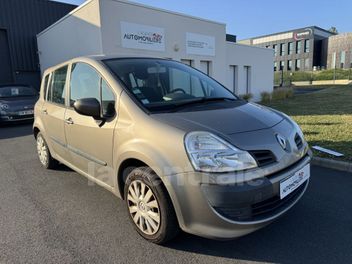 RENAULT GRAND MODUS (2) 1.2 16V 75 .COM EURO5