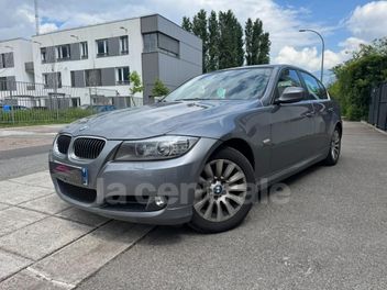 BMW SERIE 3 E90 (E90) 325I 218 LUXE