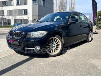 BMW SERIE 3 E90 (E90) (2) 325IA 218 EDITION LUXE
