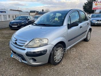 CITROEN 