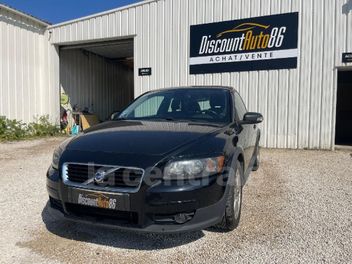 VOLVO C30 1.6 D 110 FEELING