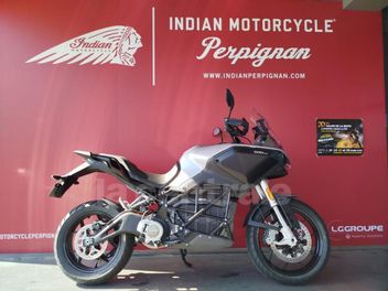 ZERO DSR ZF14.4