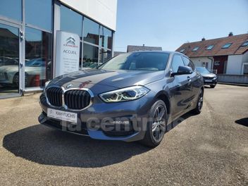 BMW SERIE 1 F40 III 2.0 120D AUTO EDITION SPORT