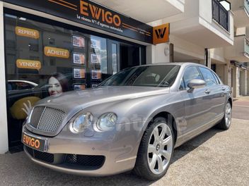 BENTLEY 