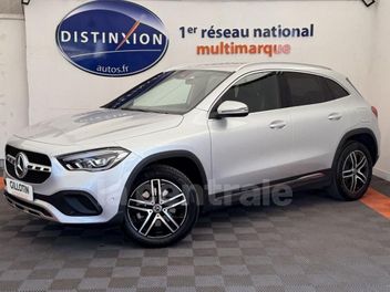 MERCEDES GLA 2 II 250 E BUSINESS LINE DCT7