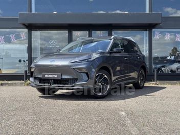 MG MGS5 EV EV 64 KWH 170 KW 2WD COMFORT