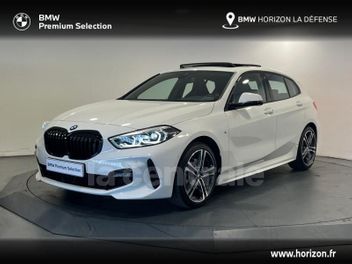 BMW SERIE 1 F40 (F40) 118I 140 M SPORT DKG7