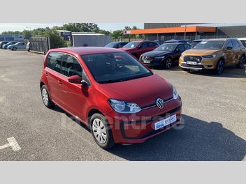 VOLKSWAGEN UP! (2) 1.0 65 ACTIVE 5P