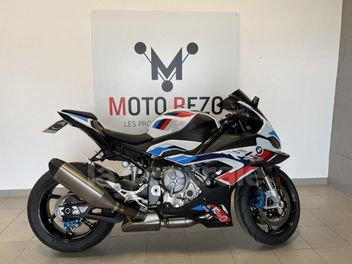 BMW M 1000 RR 1000