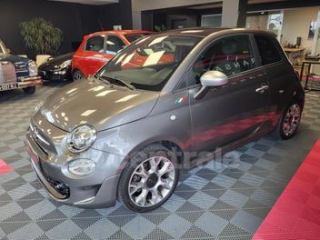 FIAT 