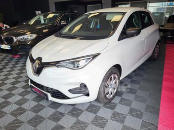 RENAULT ZOE (2) R110 LIFE 52KWH