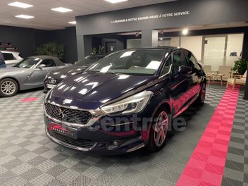 DS 