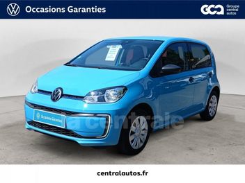 VOLKSWAGEN E-UP! (2) ELECTRIQUE 33.2KWH