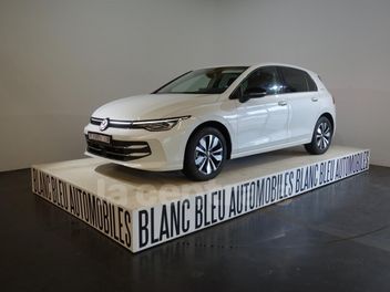 VOLKSWAGEN GOLF 8 (2) VIII (2) 2.0 TDI 150 GOAL EDITION DSG7