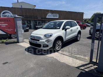 FIAT 500 X 1.6 MULTIJET 120 POPSTAR 4X2