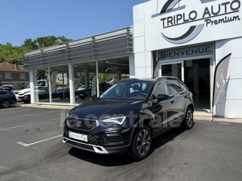 SEAT ATECA (2) 1.5 TSI 150 ACT S&S STYLE DSG7