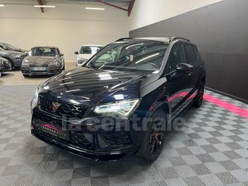 CUPRA ATECA 2.0 TSI 300 4X4 LIMITED EDITION DSG7