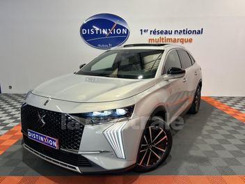 DS 
