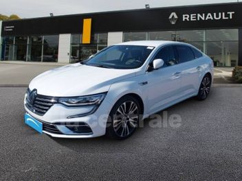 RENAULT TALISMAN (2) 2.0 BLUE DCI 190 INITIALE PARIS EDC
