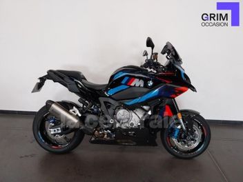 BMW M 1000 XR 1000