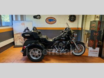 HARLEY DAVIDSON TRI GLIDE 1690