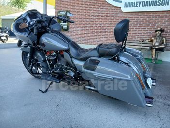 HARLEY DAVIDSON TOURING ROAD GLIDE 1923 CVO