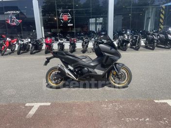HONDA NSS 750