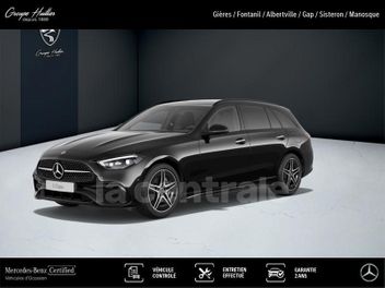 MERCEDES CLASSE C 5 SW V SW 300 DE AMG LINE 9G-TRONIC