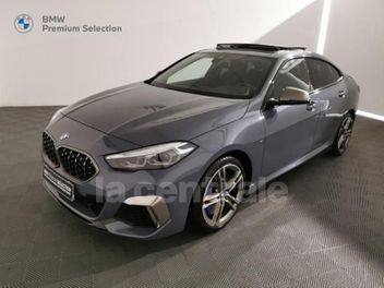 BMW SERIE 2 F44 GRAN COUPE (F44) GRAN COUPE M235I XDRIVE 306 BVA8
