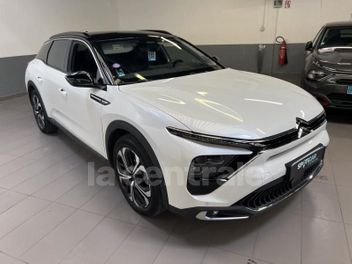 CITROEN C5 X 1.6 HYBRID 225 S&S SHINE E-EAT8