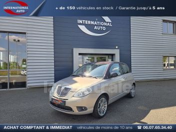 LANCIA 