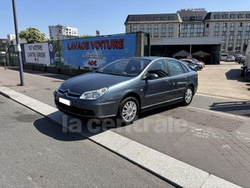 CITROEN 