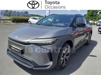 TOYOTA BZ4X 7KW 2WD ORIGIN EXCLUSIVE 71.4 KWH