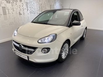 OPEL ADAM 1.4 TWINPORT 87 S/S ROCKS UNLIMITED