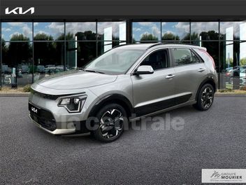 MG MG3 1.5 HYBRID+ 195 LUXURY