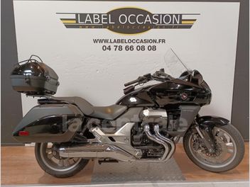 HONDA CTX 1300