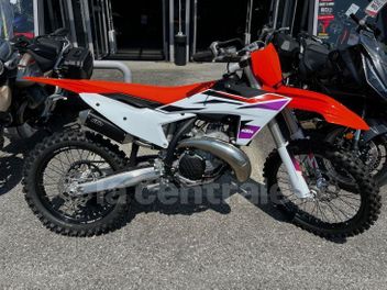 KTM SX 250