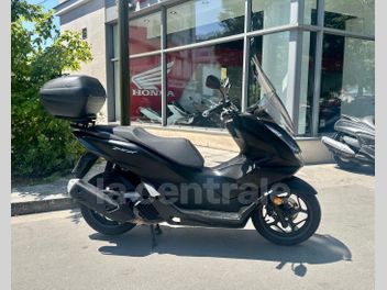 HONDA PCX 125