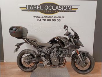 SUZUKI GSX-8S 800