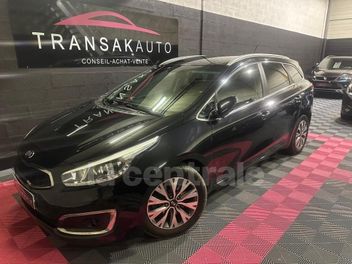 KIA CEE D 2 SW II SW 1.6 GDI ISG 135 ACTIVE