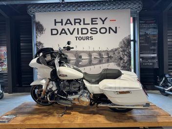 HARLEY DAVIDSON TOURING ROAD GLIDE  1923
