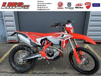 BETA ENDURO RR RR 390