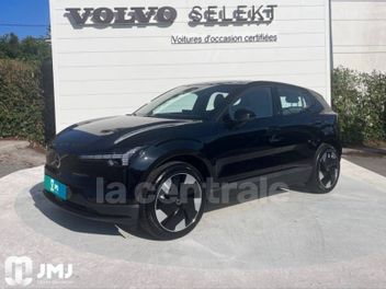 VOLVO EX30 SINGLE EXTENDED RANGE 272 CH 1EDT ULTRA 69KWH