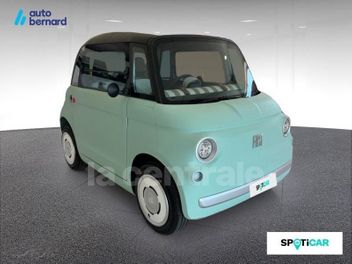 FIAT TOPOLINO 5.4 KWH