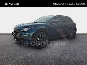 FIAT 